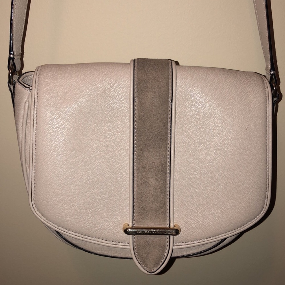 KATE SPADE!!!